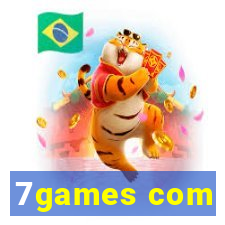 7games com